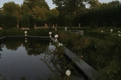 tuscan-garden-3