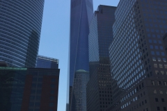 1-wtc-irish-hunger-memorial