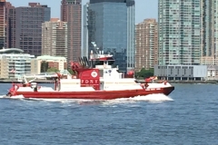 FDNY-boat