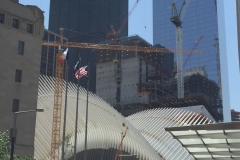 hub-tower-3-greenwich-st-2