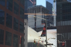 hub-tower-3-greenwich-st