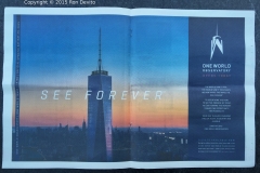 nyc-metro-double-truck-ad