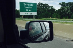 57-KM-Out