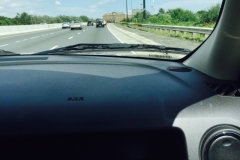 Approaching-Toronto-2