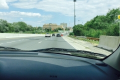 Approaching-Toronto-2a