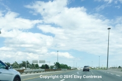Approaching-Toronto-3