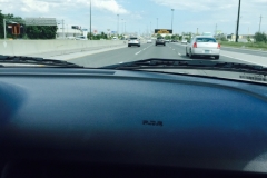 Approaching-Toronto-4