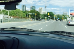 CN-Tower-at-12-o-clock