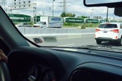 GO-Rail-1