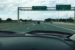 QEW-Starting-Off