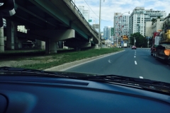Ready-Pass-Under-Gardiner