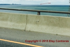 Toronto-Way-Off-In-The-Distance