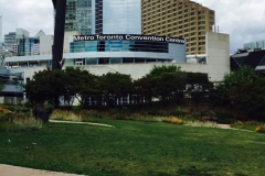 convention-centre