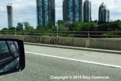 downtown-toronto-2