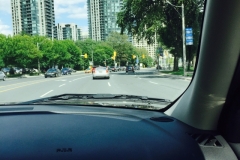 downtown-toronto-3