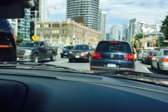 downtown-toronto-4