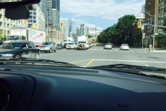 downtown-toronto-5