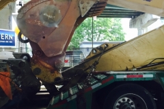 steam-shovel-2