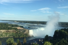 skylon-elevator-1