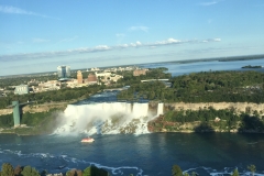 skylon-elevator-2