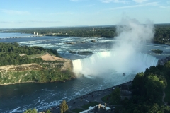 skylon-elevator-3