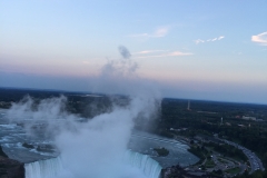 skylon-observation-1