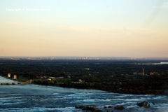 DSC_0087-copyright-wb