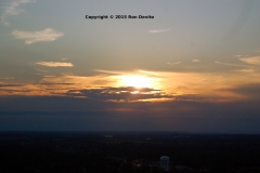 DSC_0092-copyright-wb