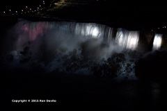 DSC_0135-copyright-wb