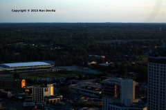 DSC_0075-copyright