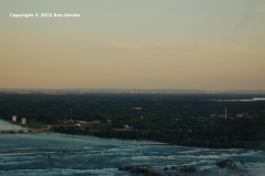 DSC_0087-copyright