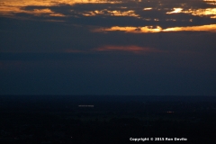 DSC_0100-copyright