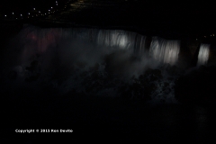 DSC_0135-copyright