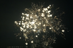 2015-08-12-20.45.19