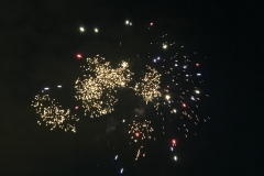 2015-08-12-20.45.40
