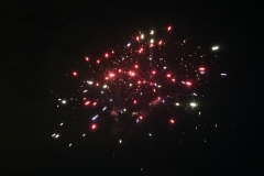 2015-08-12-20.45.41