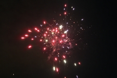 2015-08-12-20.45.45