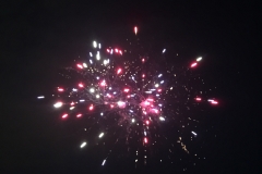 2015-08-12-20.45.49