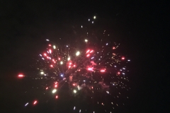 2015-08-12-20.45.53