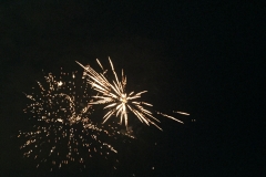 2015-08-12-20.46.06