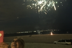 2015-08-12-20.46.17