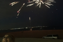 2015-08-12-20.46.22