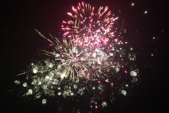 2015-08-12-20.50.39