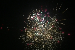 2015-08-12-20.50.41