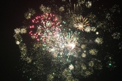 2015-08-12-20.50.42