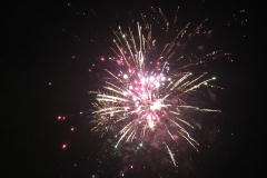 2015-08-12-20.50.48