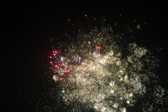 2015-08-12-20.50.49