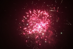 2015-08-12-20.50.57