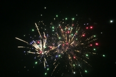 2015-08-12-20.50.59