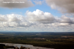 DSC_0174-copyright